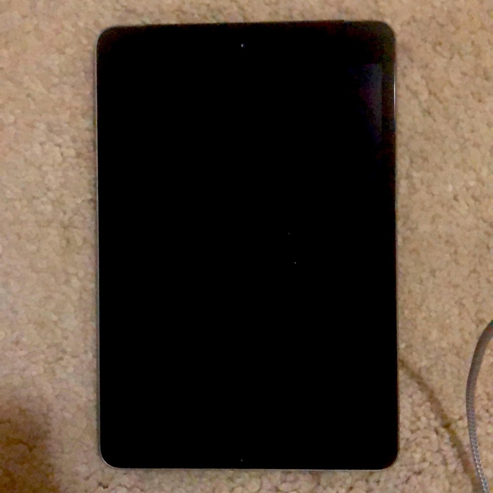 iPad4
